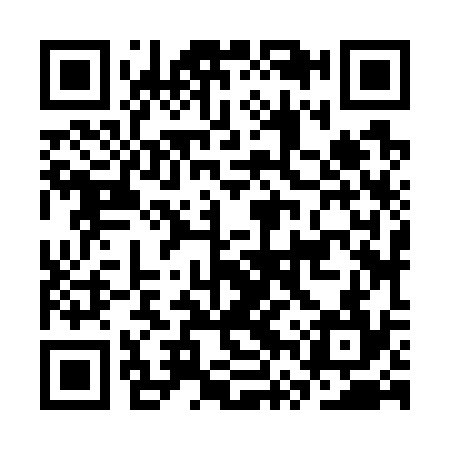 QR code for CVZ734