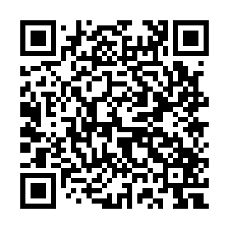 QR code for CWA147