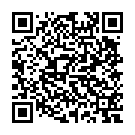 QR code for CWA450
