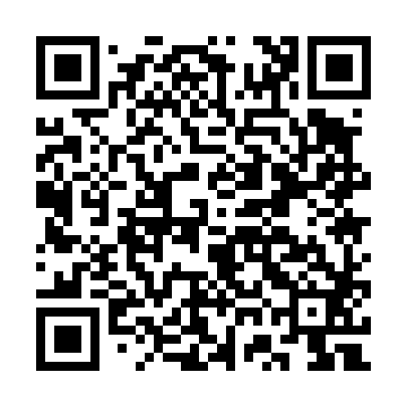 QR code for CWA482