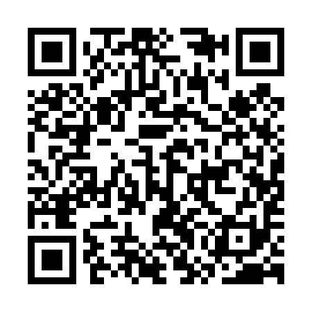 QR code for CWA491