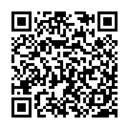 QR code for CWB005