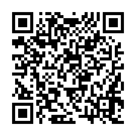 QR code for CWB056