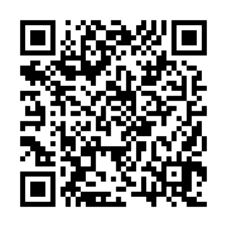 QR code for CWB844
