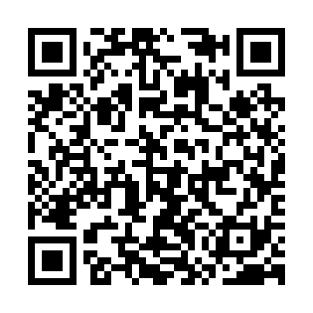 QR code for CWC231