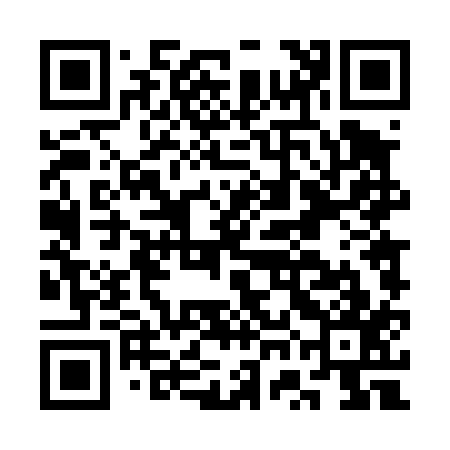 QR code for CWD417