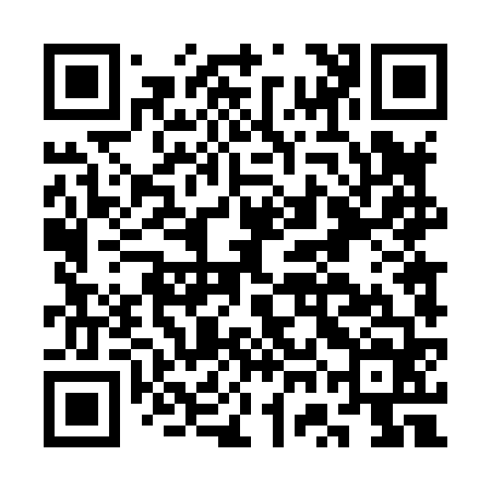 QR code for CWD864