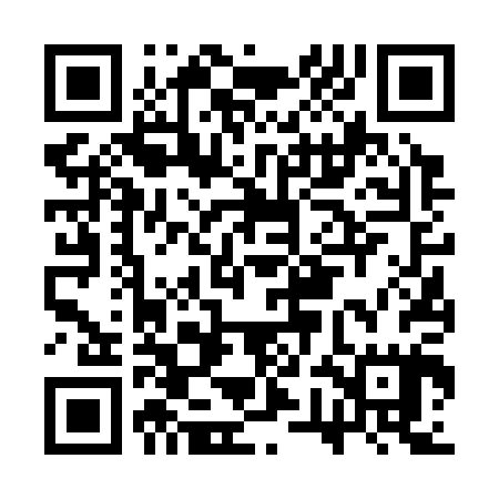 QR code for CWF305