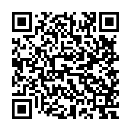 QR code for CWG883