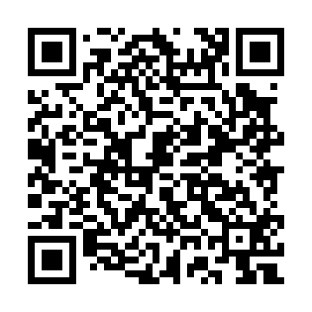 QR code for CWH012