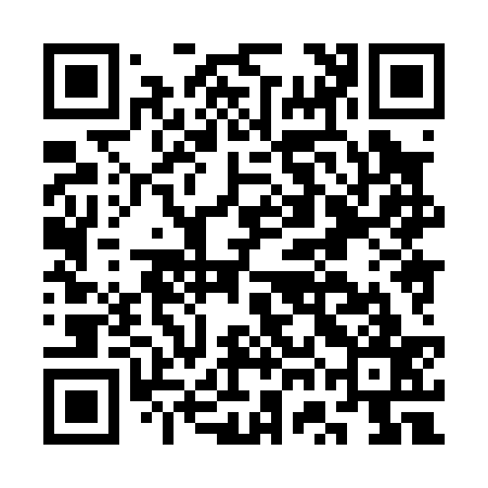 QR code for CWH037