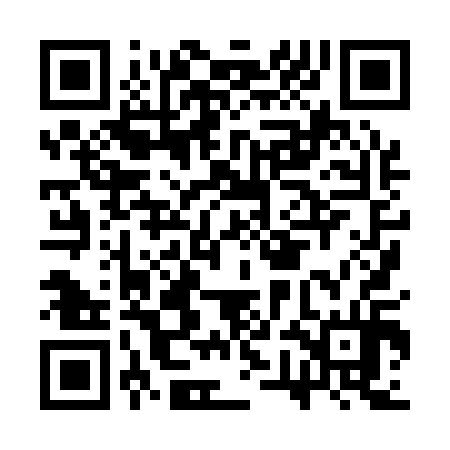 QR code for CWH114