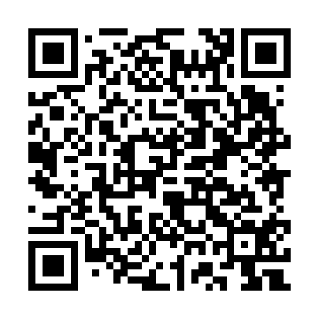 QR code for CWH614