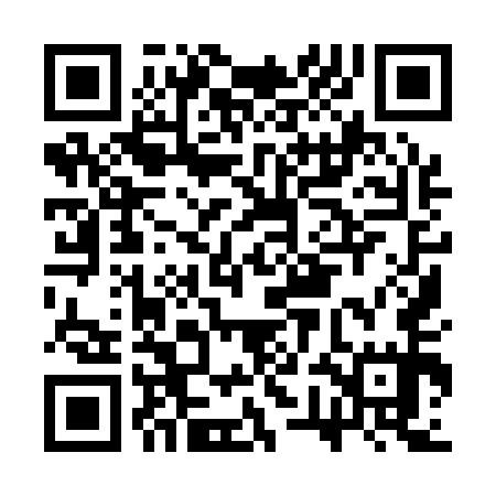 QR code for CWI155