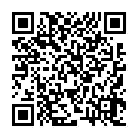 QR code for CWI637