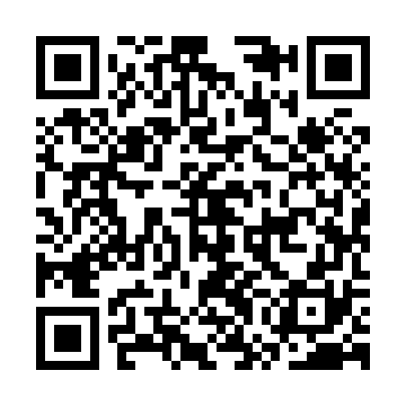 QR code for CWI870