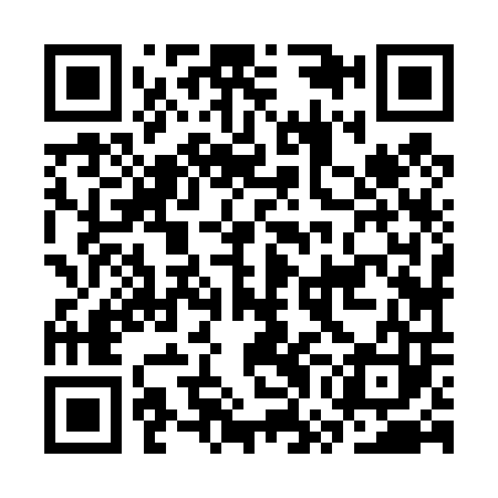QR code for CWJ403