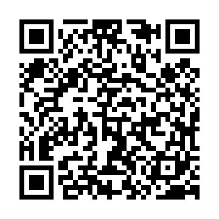 QR code for CWJ461