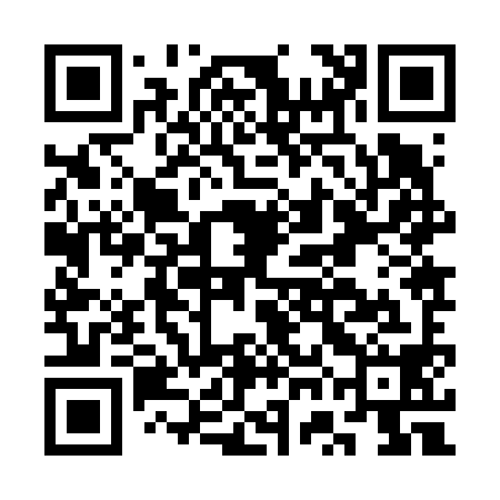 QR code for CWJ698