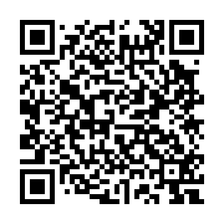 QR code for CWK013
