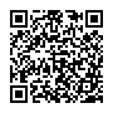 QR code for CWK442