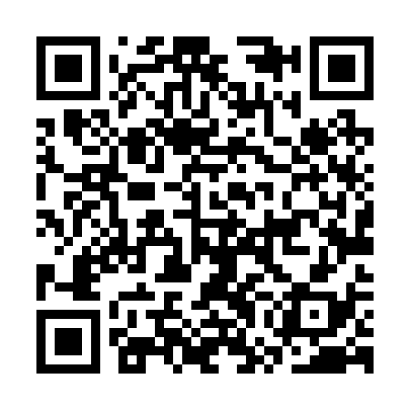 QR code for CWL238