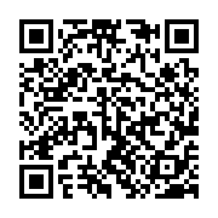 QR code for CWL318