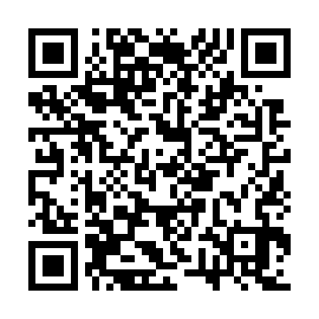 QR code for CWN733