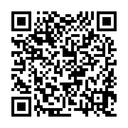 QR code for CWN995