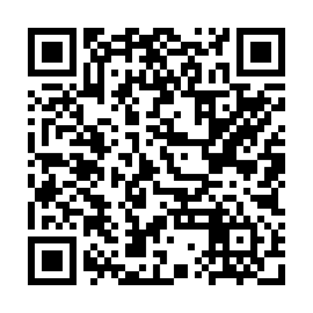 QR code for CWO294