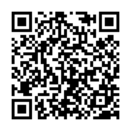 QR code for CWO482