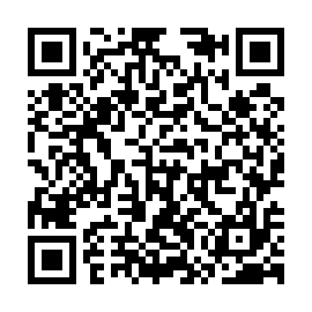 QR code for CWO517