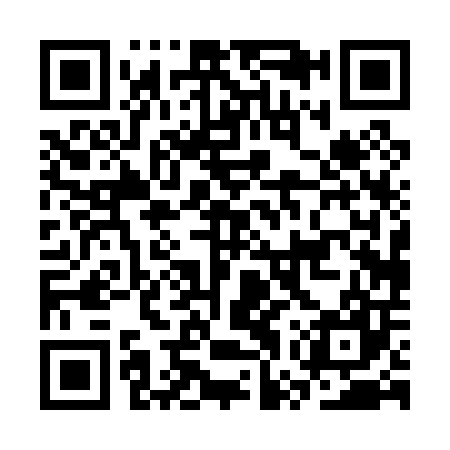 QR code for CWP007