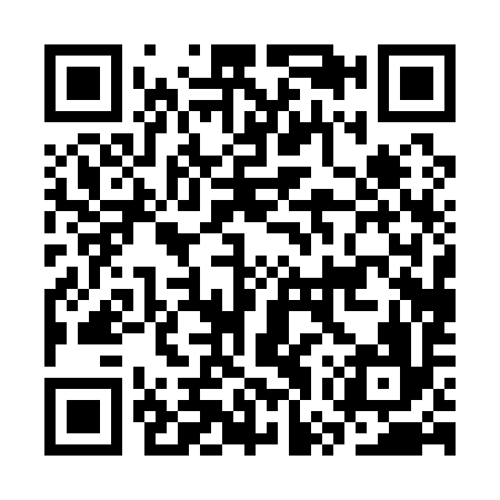 QR code for CWP196