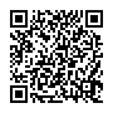 QR code for CWP366