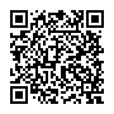 QR code for CWP585