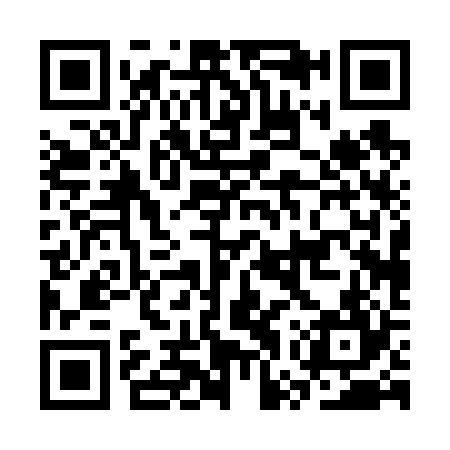 QR code for CWP624