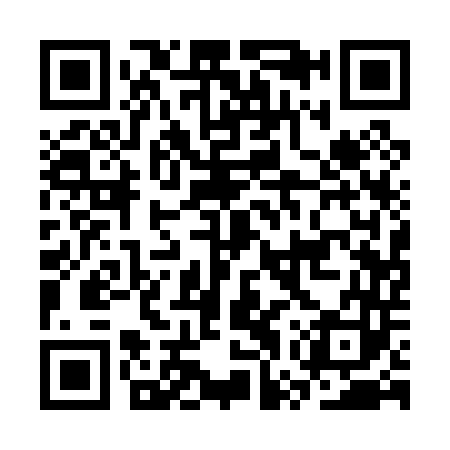 QR code for CWQ043