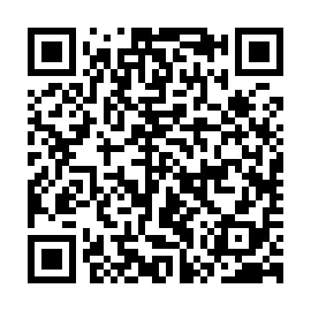 QR code for CWR918