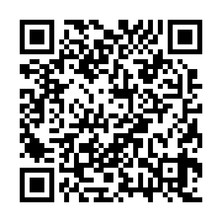 QR code for CWS239