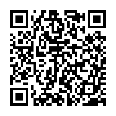 QR code for CWS253