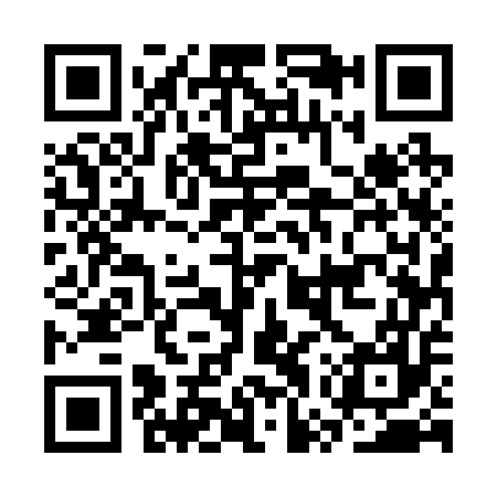 QR code for CWU257