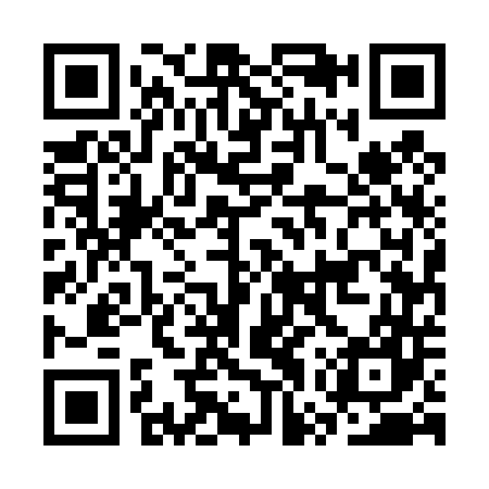 QR code for CWU447