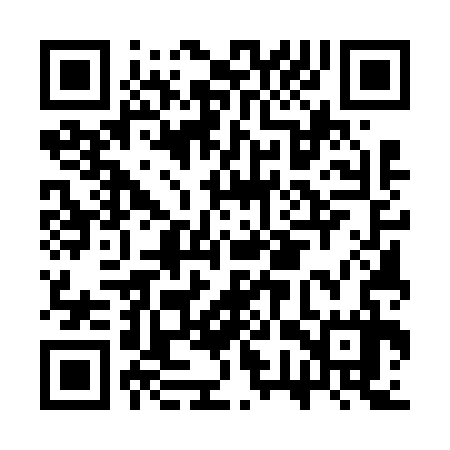 QR code for CWU637