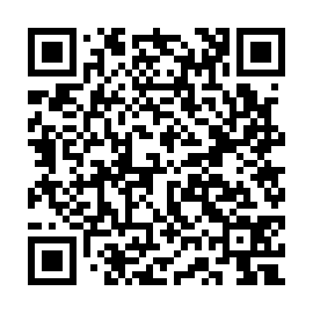 QR code for CWW134