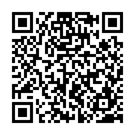 QR code for CWW326