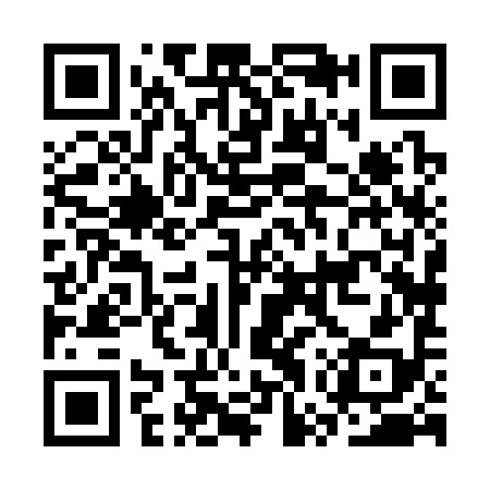 QR code for CWX398