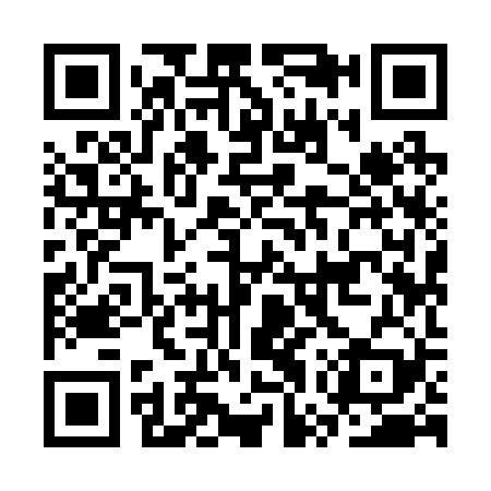 QR code for CWY229