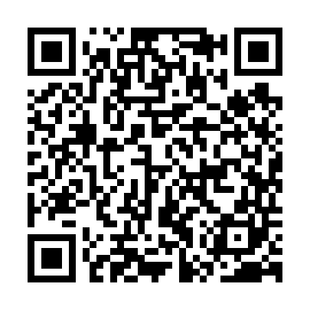 QR code for CWY640