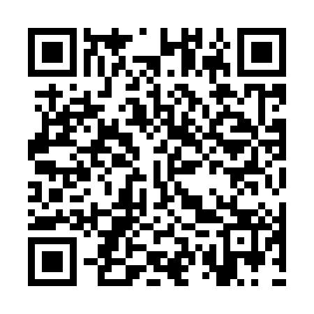 QR code for CWY983